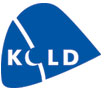 KOLD